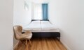 myNEST sp. z o.o. - 10